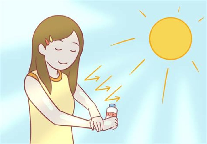 072の市外局番とは？地域の見分け方と電話番号の基礎知識