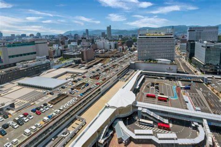 広島駅から宮島口への行き方ガイド｜所要時間と乗り換えの選び方