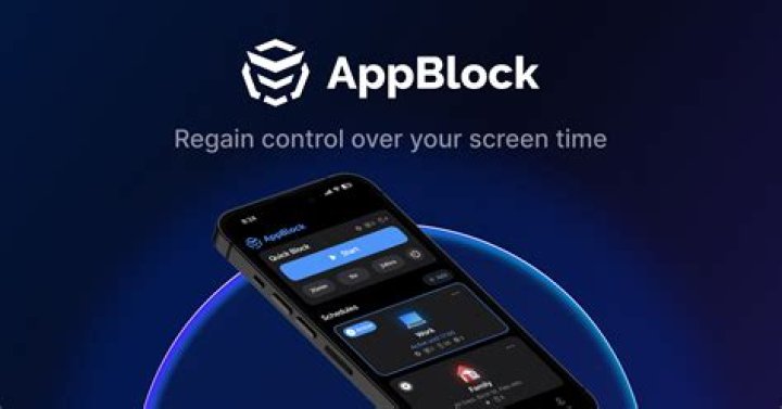 カカオトークのブロック確認を確実にする方法｜見え方と手順
