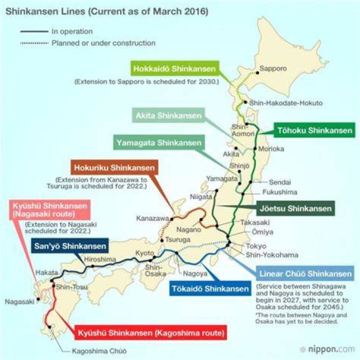 仙台駅から東京駅へ新幹線で行く完全ガイド｜時間・乗り方・注意点