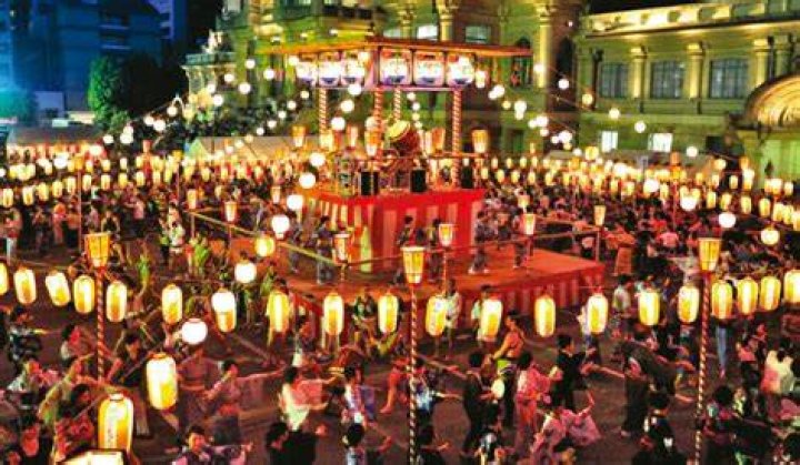 市役所の「お盆休み」いつからいつまで？手続きと窓口の注意点ガイド