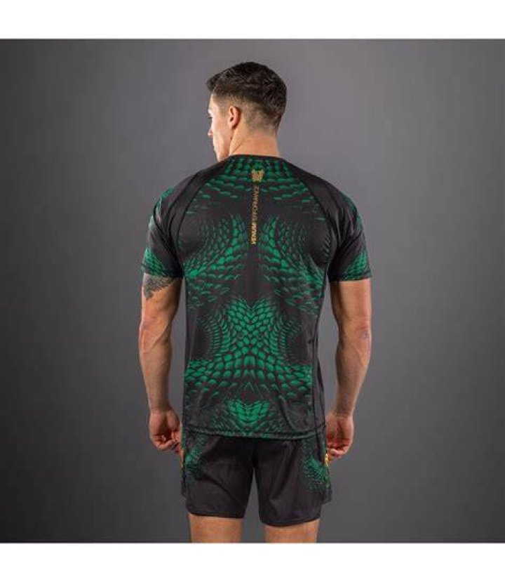 tシャツ速乾の選び方と賢い使い方｜汗対策と快適性を両立する