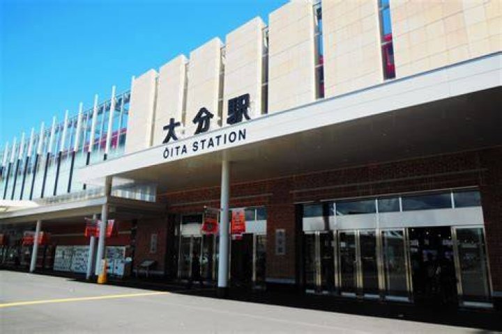 鶴崎駅から大分駅まで：電車・時間・乗り換えを迷わず解説