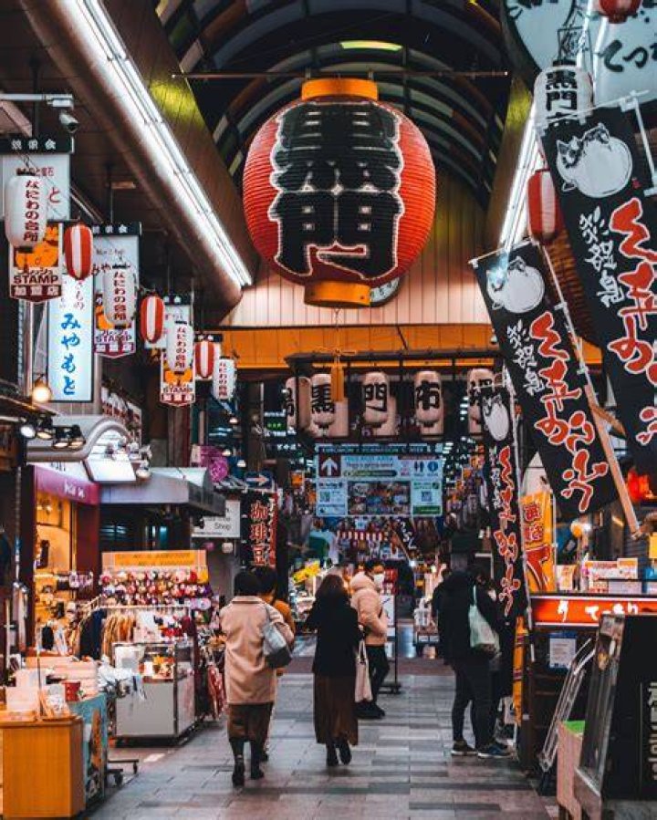 ゆら て ぃ く 市場とは？位置づけ・見方・参加前の実務ポイント
